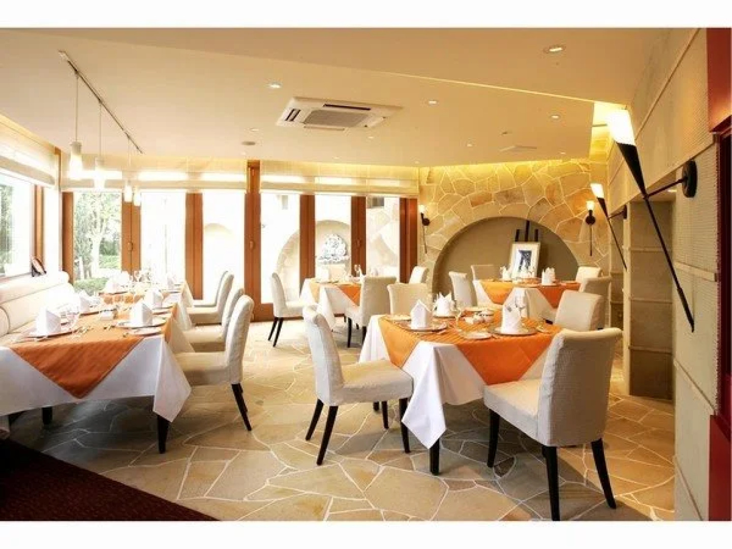 Shizunami Resort Swing Beach Hotel