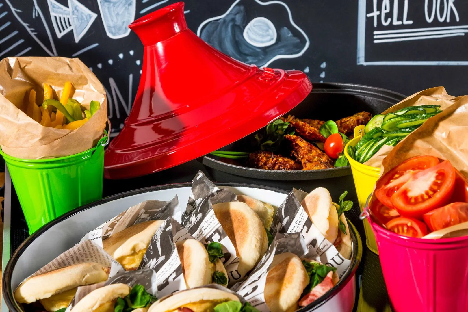 Metropol Hotel Katowice