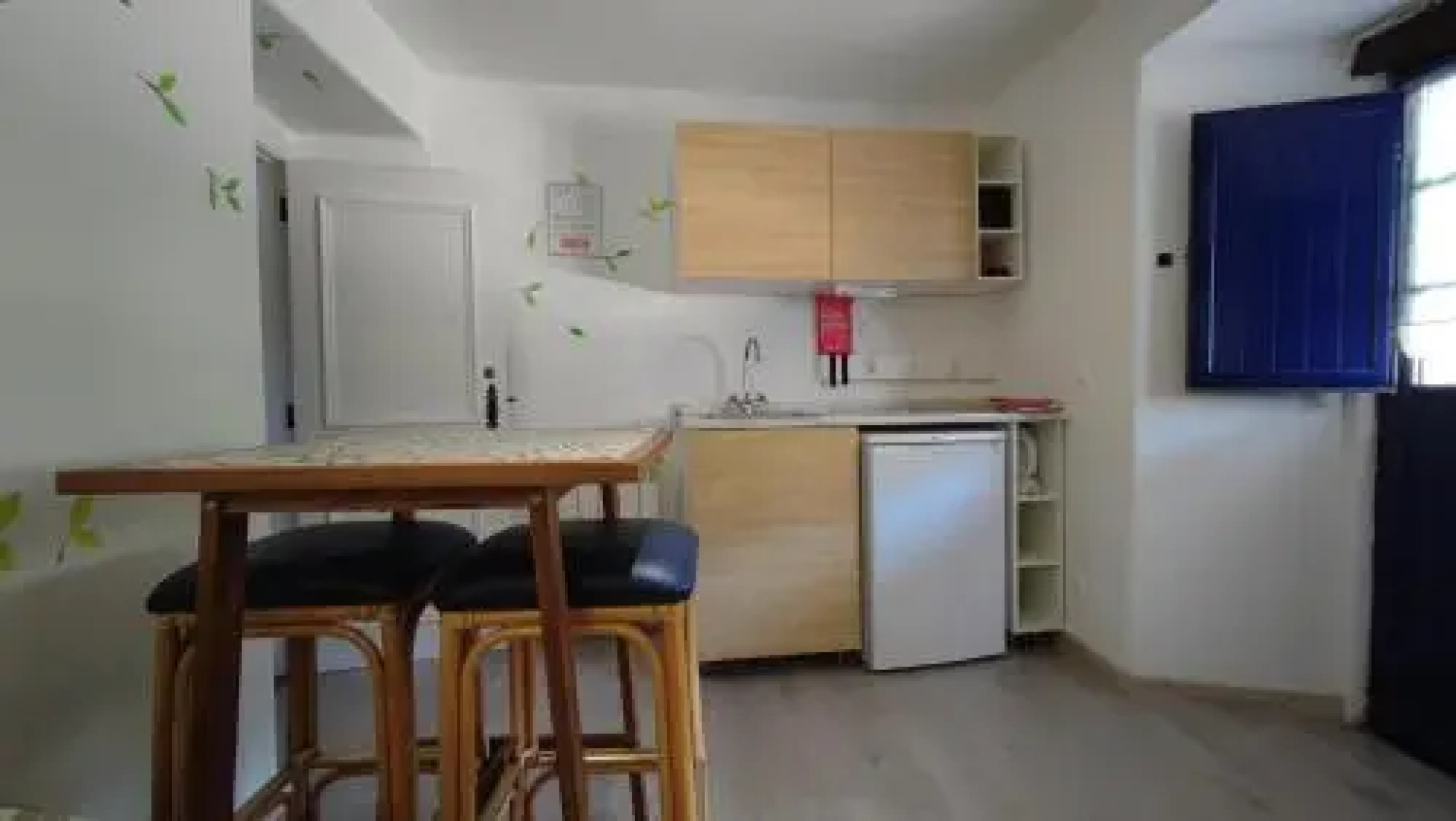 Camelo Casas de Campo