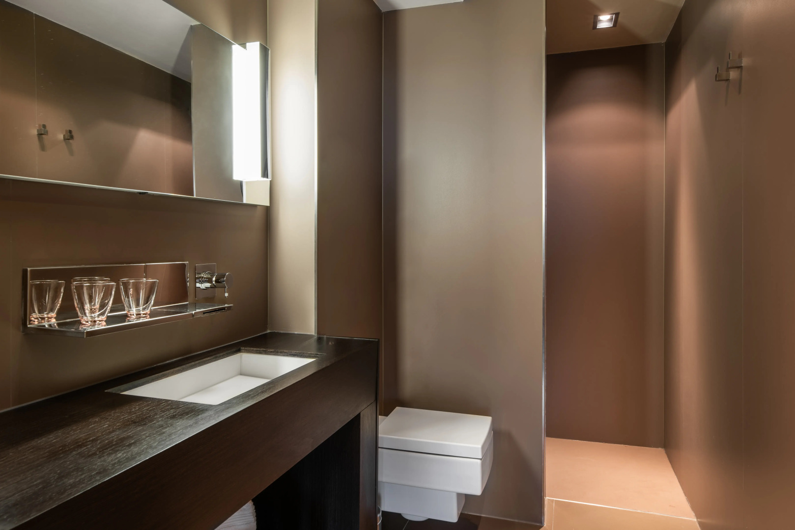 Valbusenda Hotel Bodega & Spa