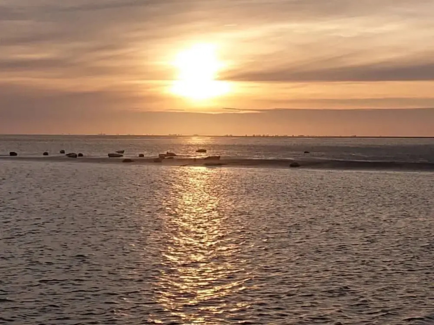 West in Haus Luttmoor