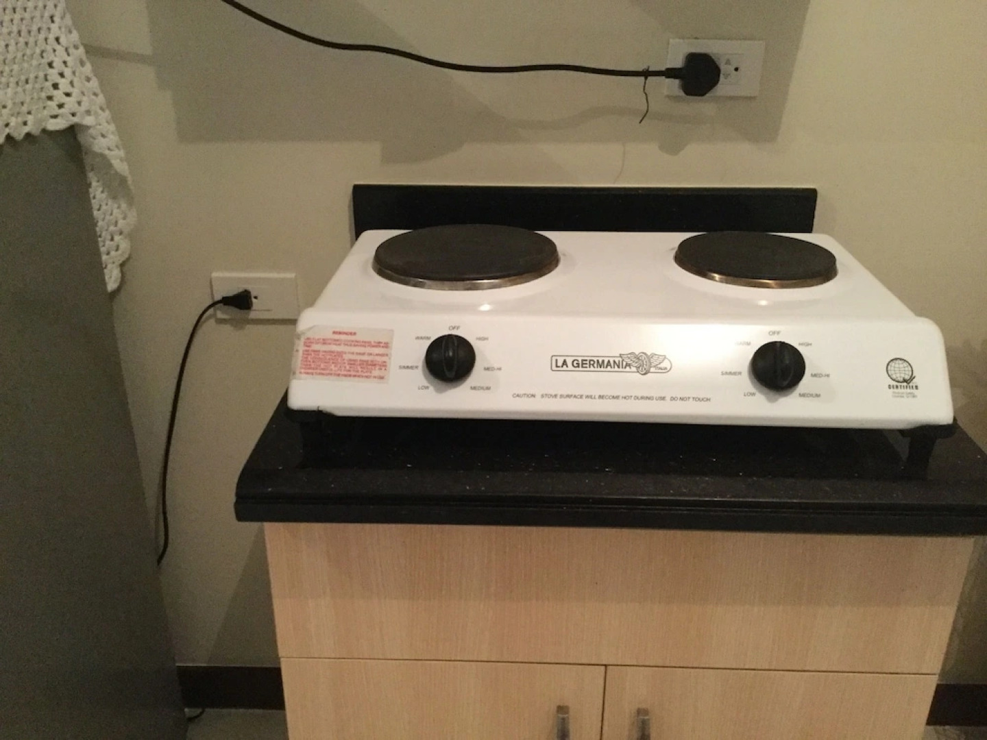 2 BR Condo at Sheridan Condominium