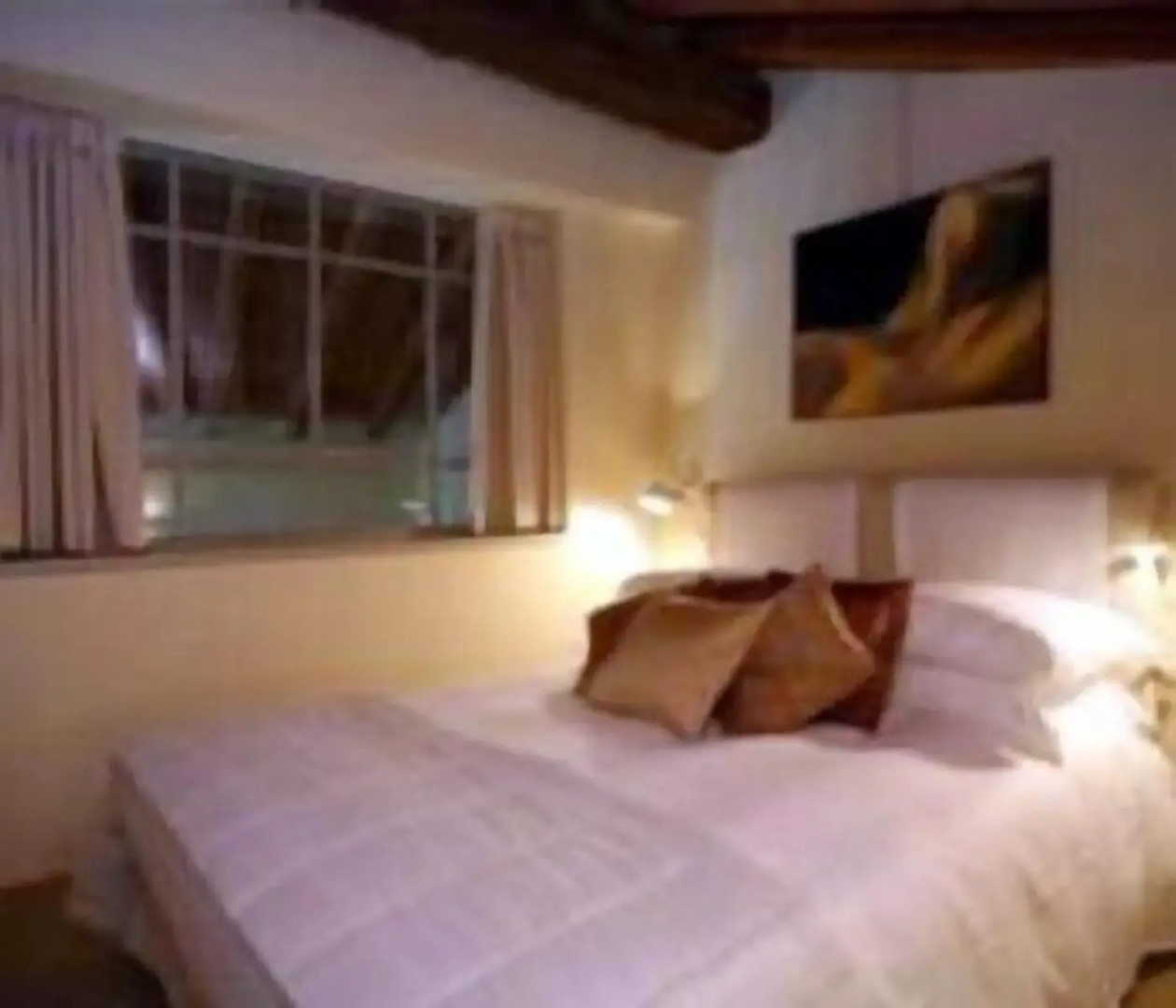 Relais Cà Dei Santi