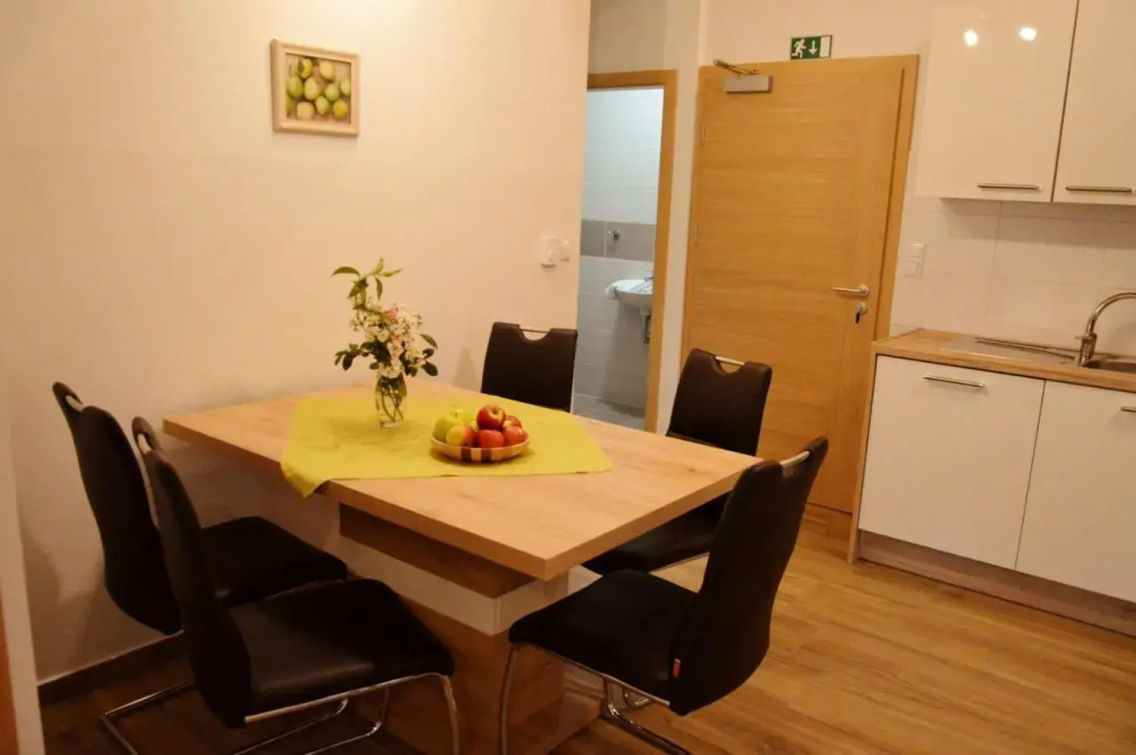 Turistična Kmetija Čebelji Gradič