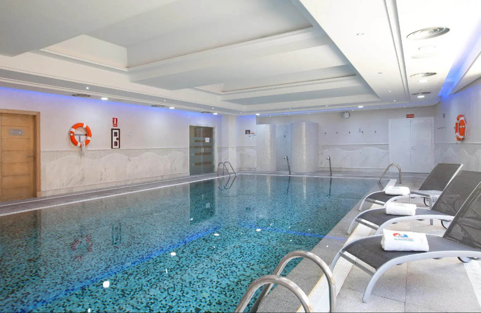 Senator Mar Menor Golf & Spa Resort