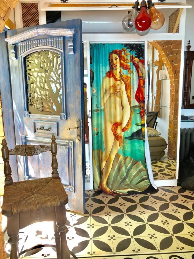 Casa Margot Hotel