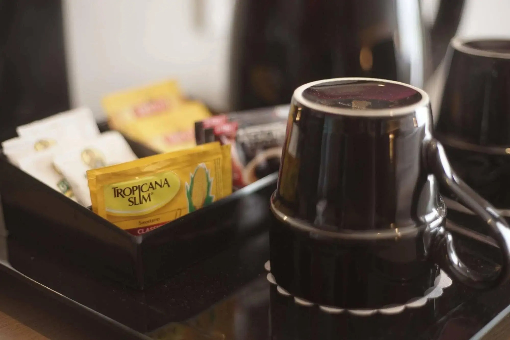 Viva Hotel Kediri, Azana Hotels Collection