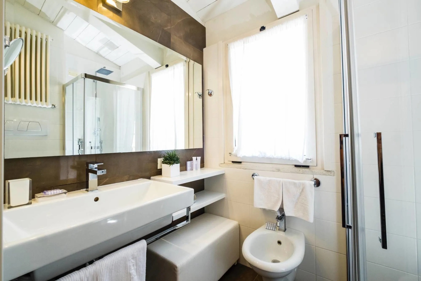 Suite Hotel Maestrale