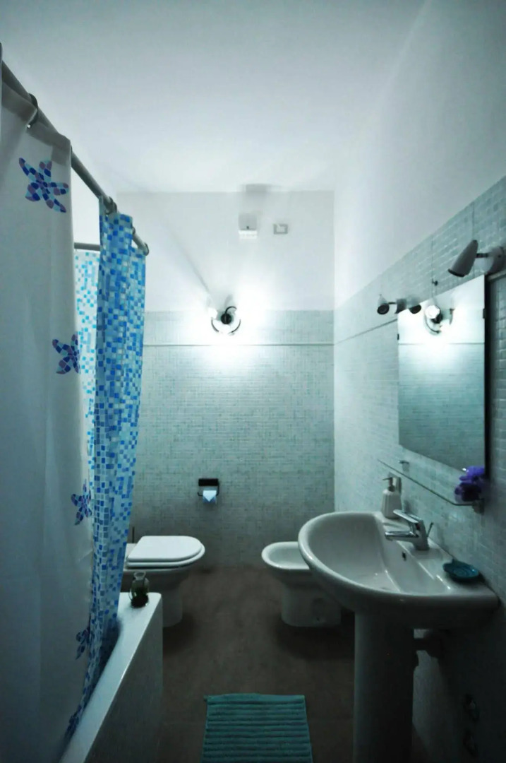 From Italy With Love