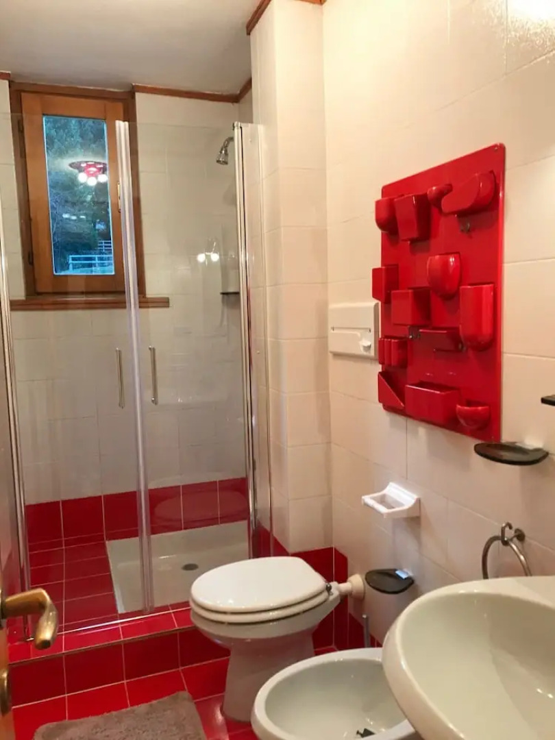 Miralago 04 Appartamento