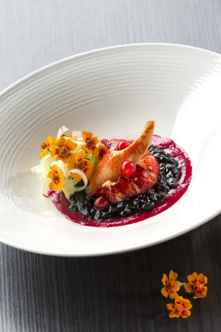 Héliopic Hôtel & Spa