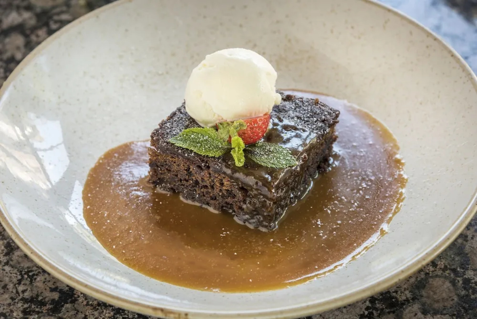 The Swan Hotel, Stafford, Staffordshire