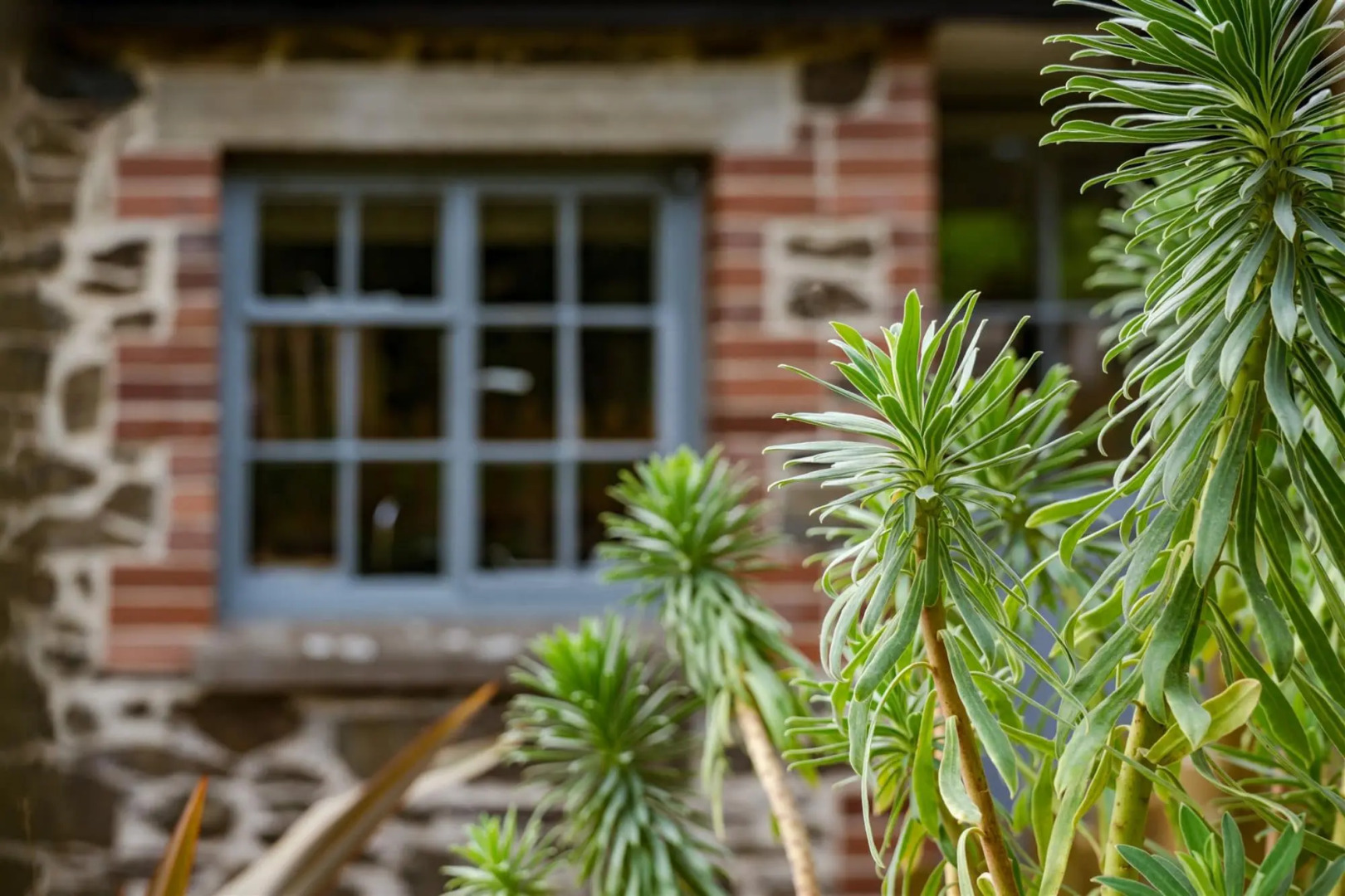 The Stables - Charming 15th-century Rural Bolthole