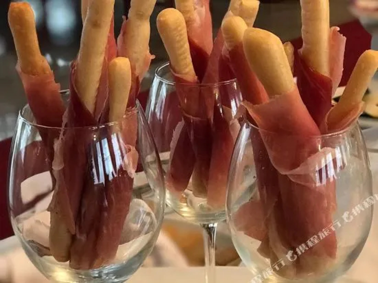 Hotel San Terme Laktasi