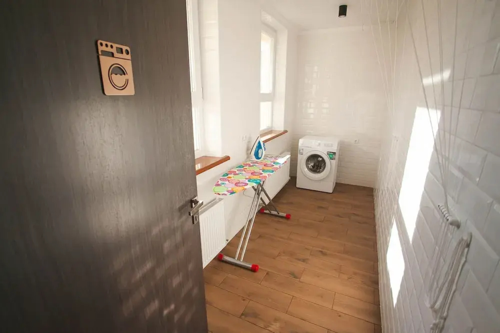 Dream Hostel Khmelnytskyi