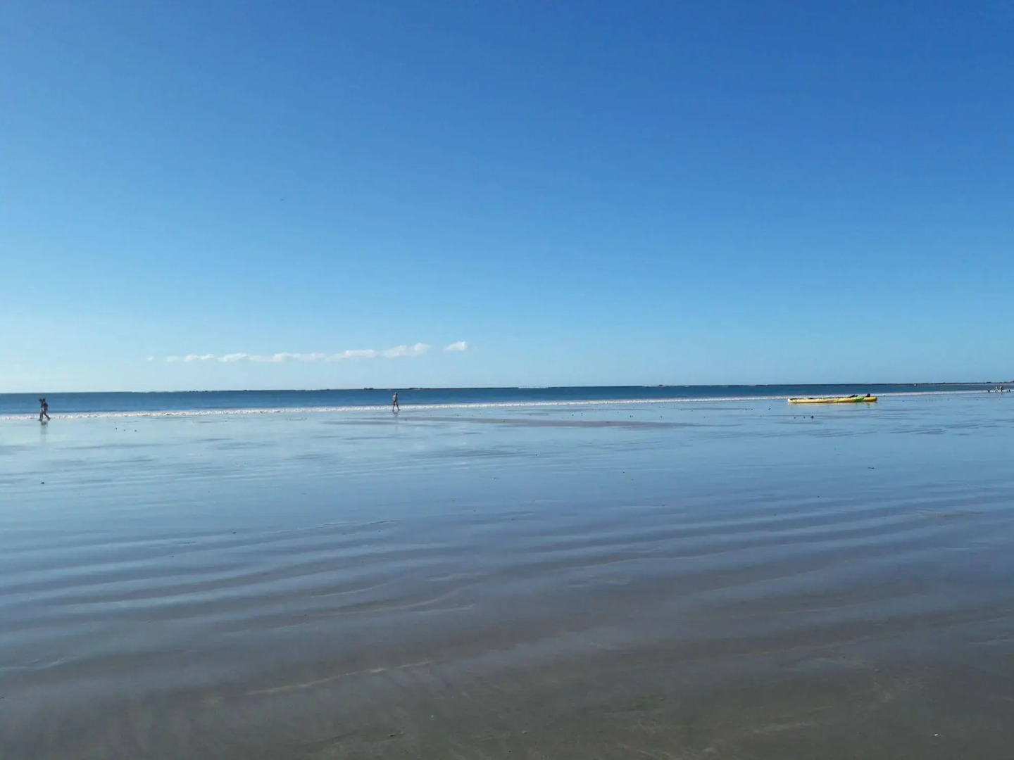 Bellavista Suites By Villas Verdes