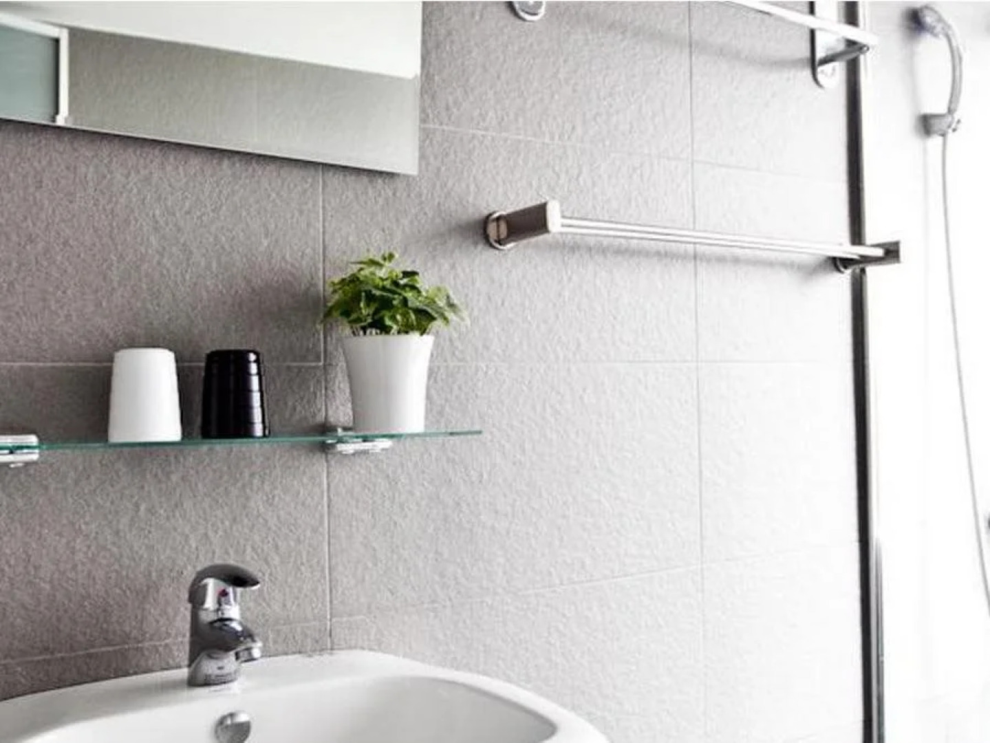 Sodamazon Business Hotel