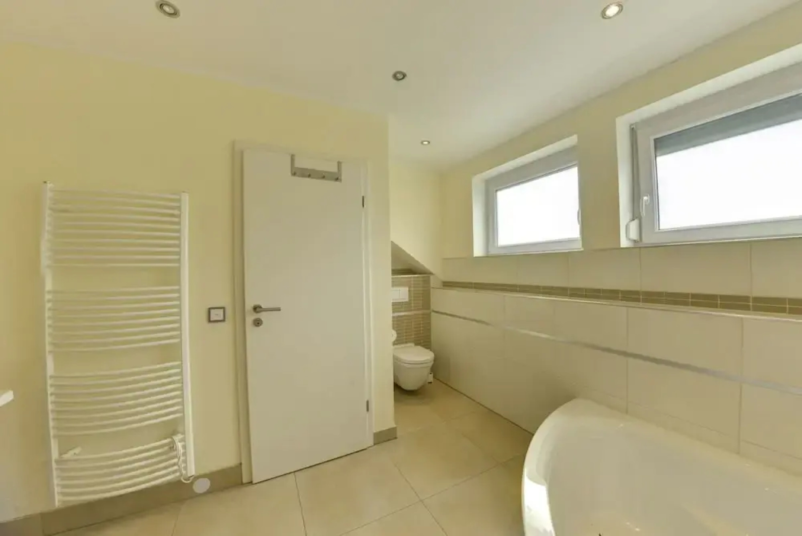 Katschberg Appartements