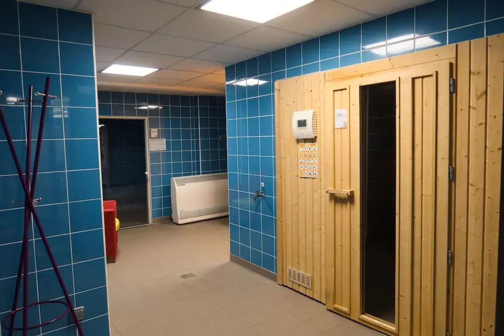 Les Rives de Pont Aven - Vacancéole