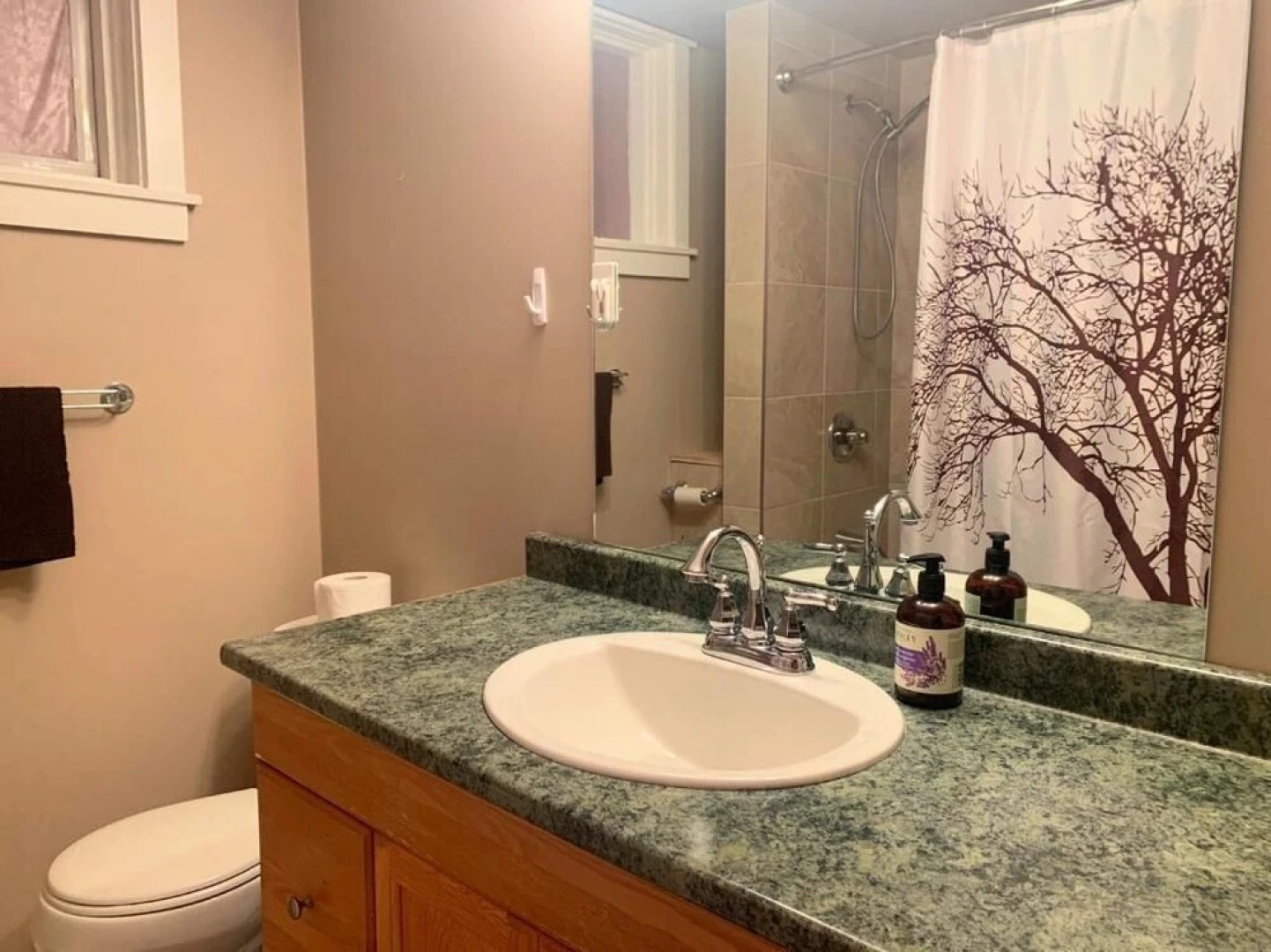 Utopia Feels Botanical Glampground and Micro-Farm