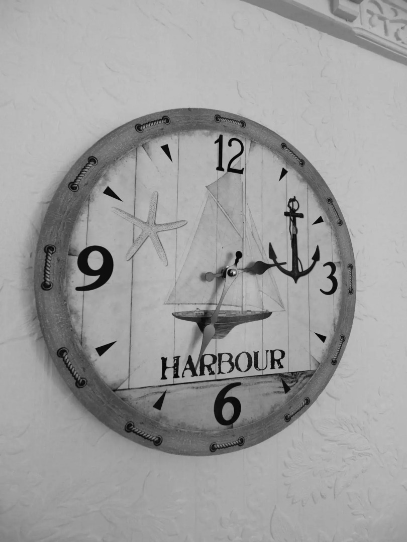 Stour Lodge Guest House