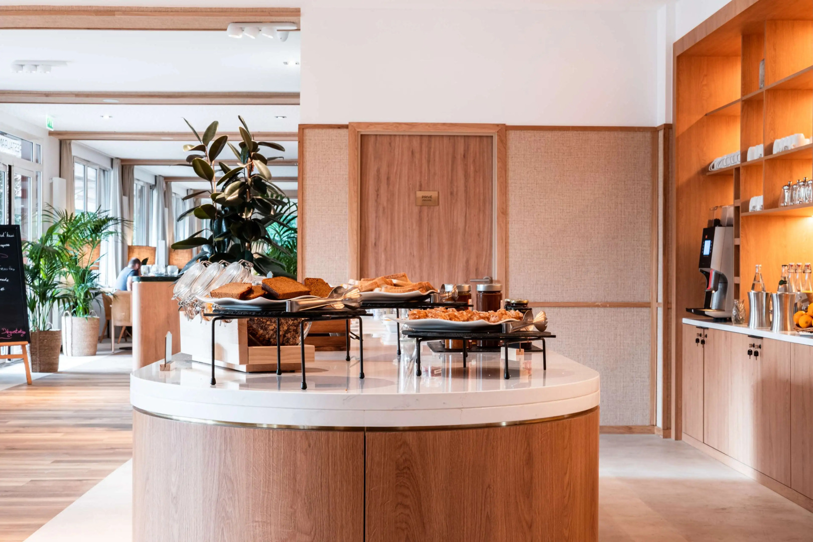 Best Western Plus l’Oree Paris Sud