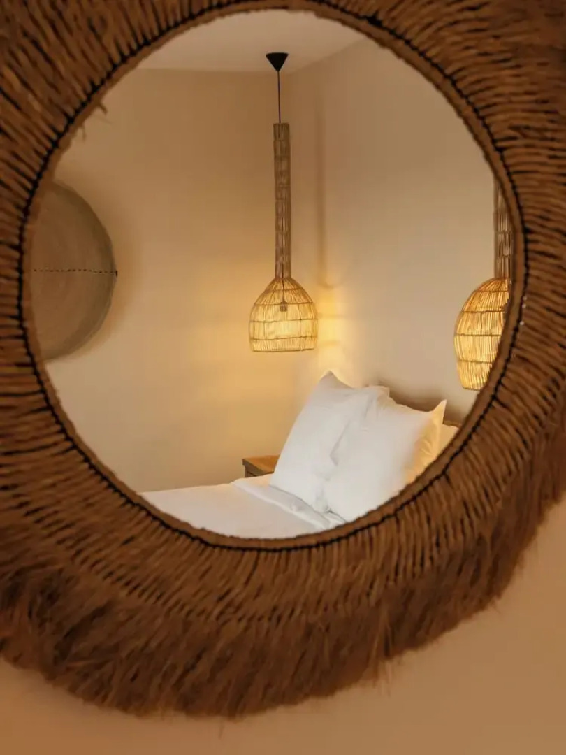 Résidence & Villas Oradoro