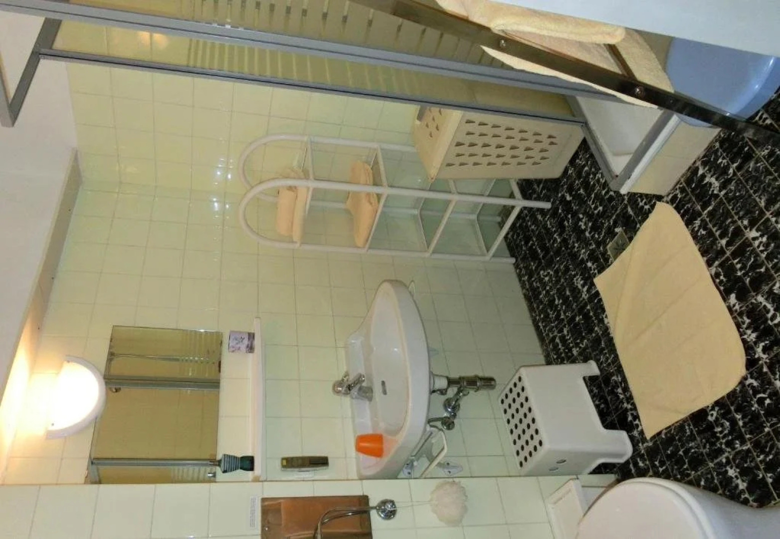 Appartement Hänsel und Gretel am Ossiachersee