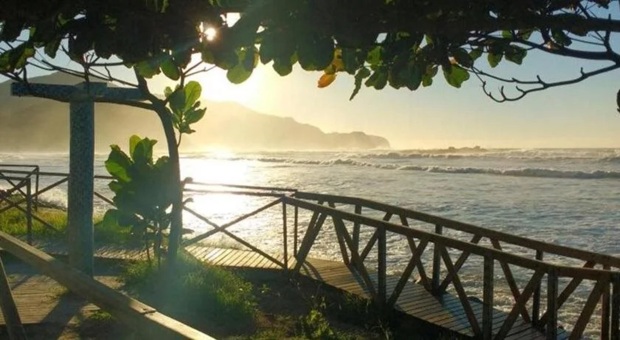 Forte Hotel Ranghetti