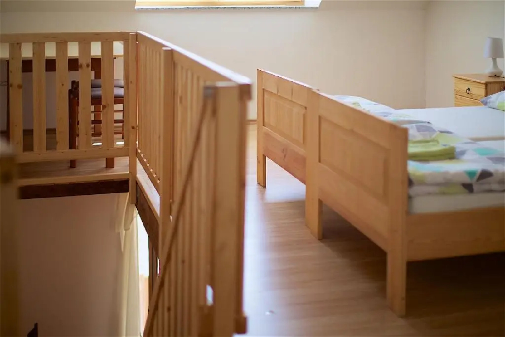 Turistična kmetija Lovrec