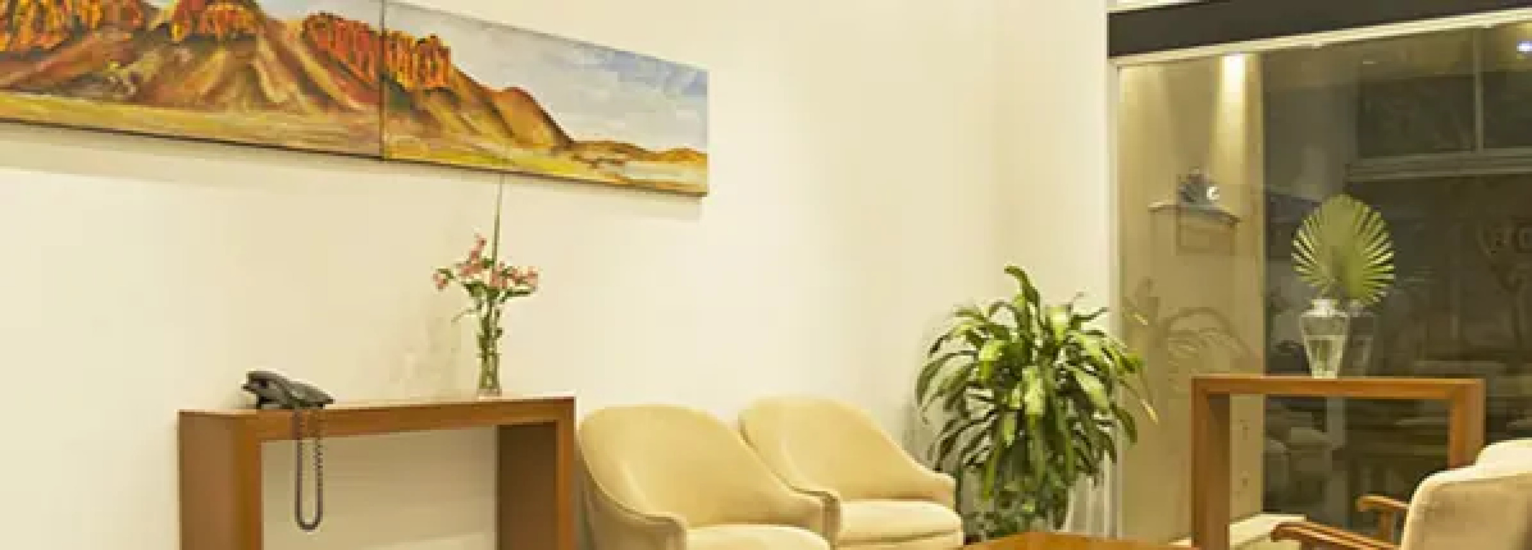 Gran Hotel Provincial