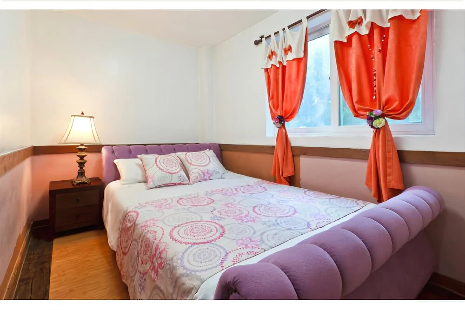 Yangpyeong Yangsuri Green Pension