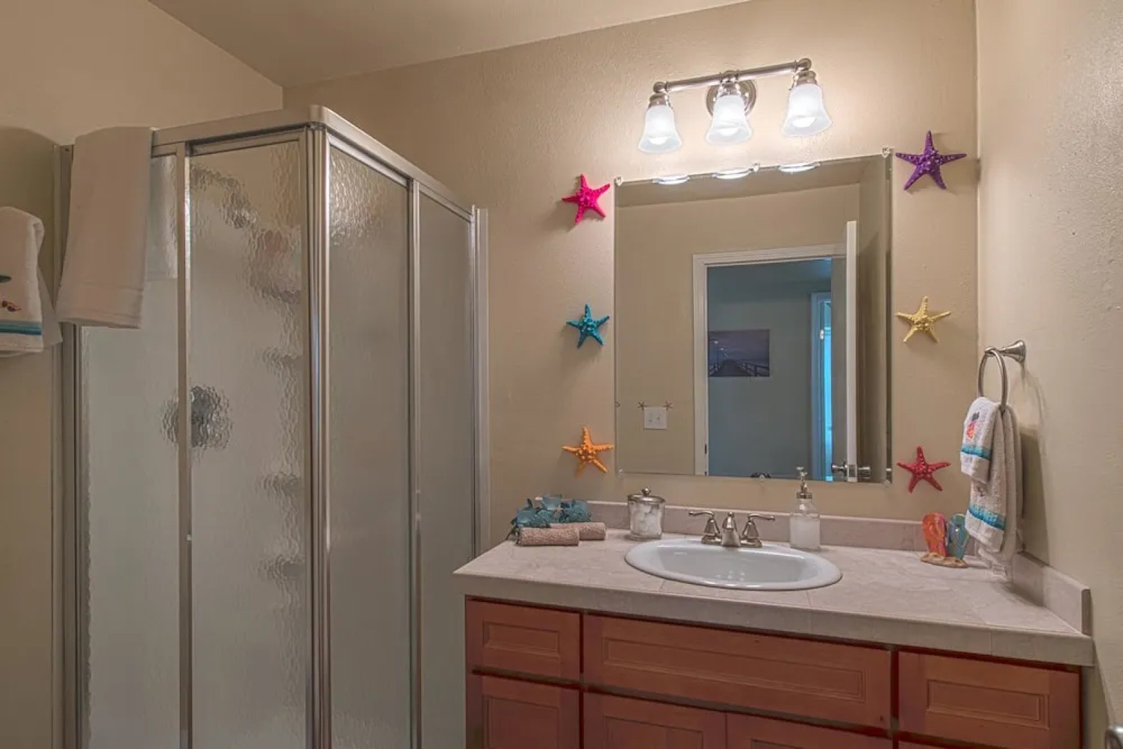 3729 Ocean Park Sanctuary