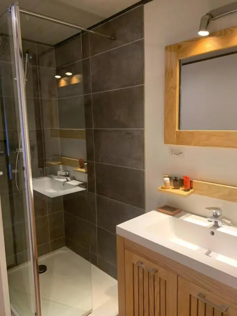 Villa La Viva Porticcio