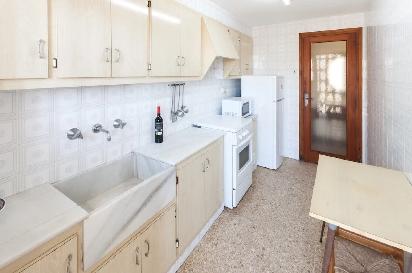 Turia