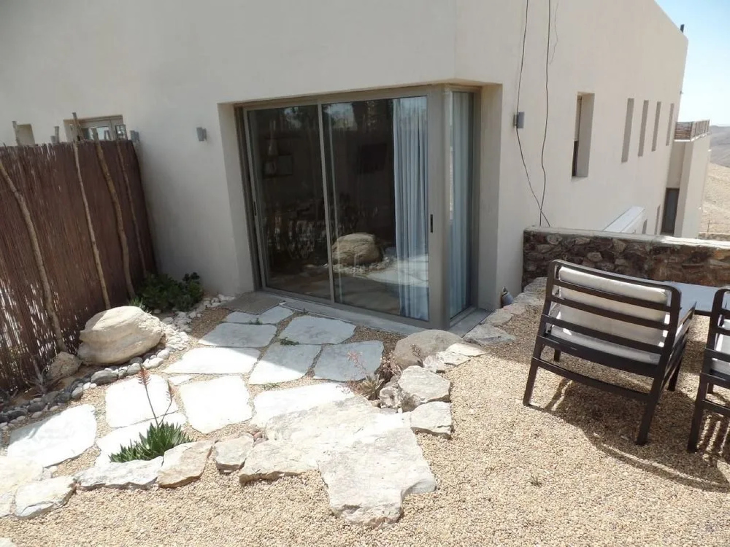 Yehelim Boutique Hotel