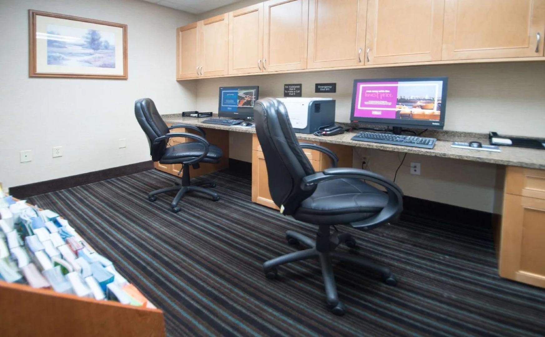 Hampton Inn Port Charlotte