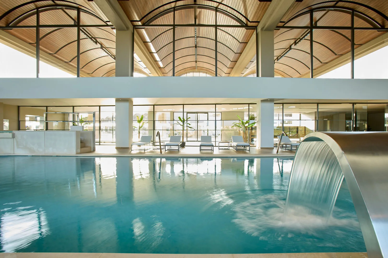 Euphoria Resort - All Inclusive