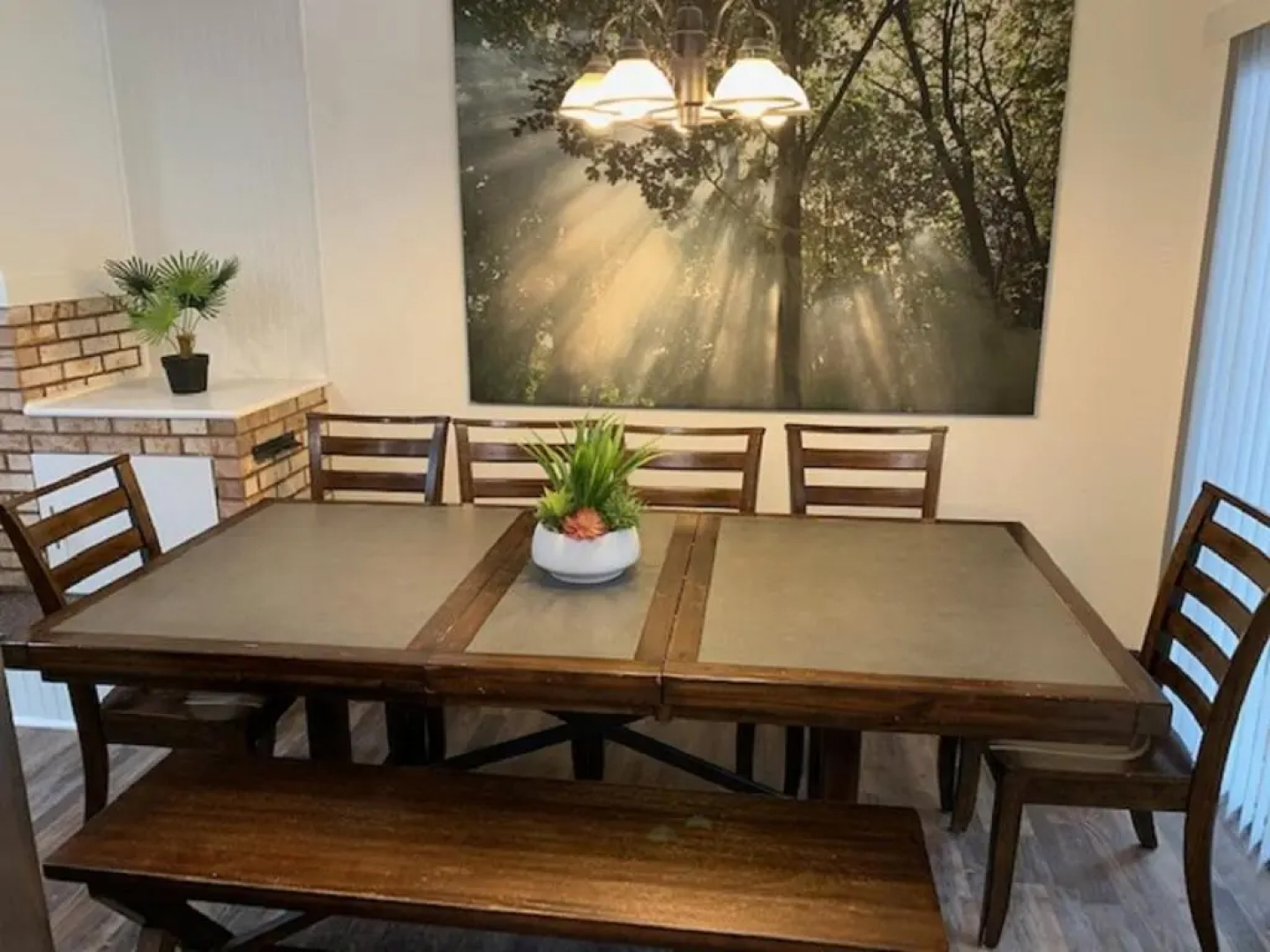 Outdoor Sanctuary - 3 Min Walk To Silver Mtn