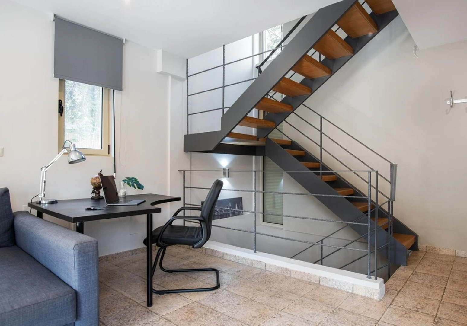 Athenian's Riviera Pool House