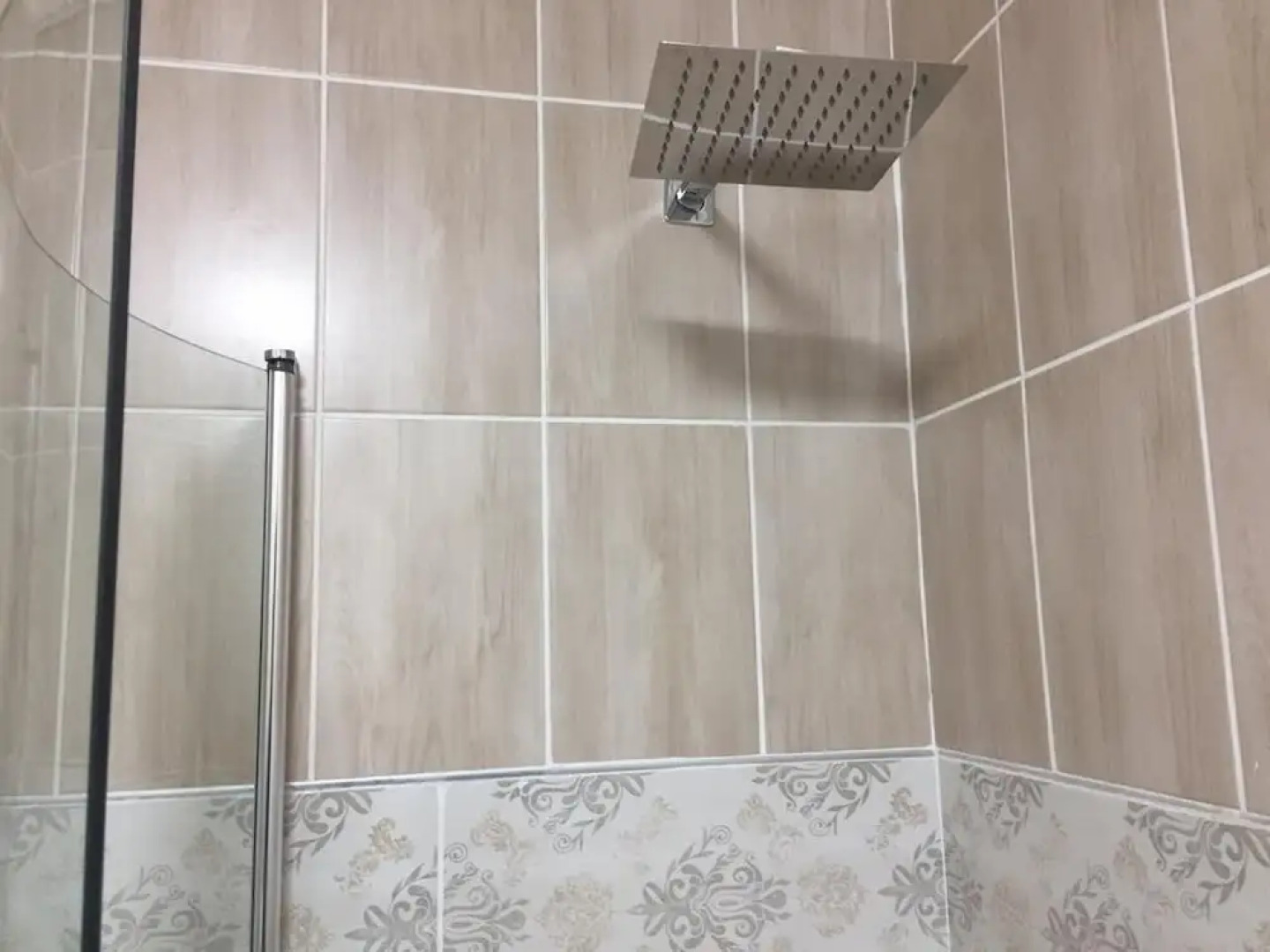 C - Land guest house Meyerton subsidiary