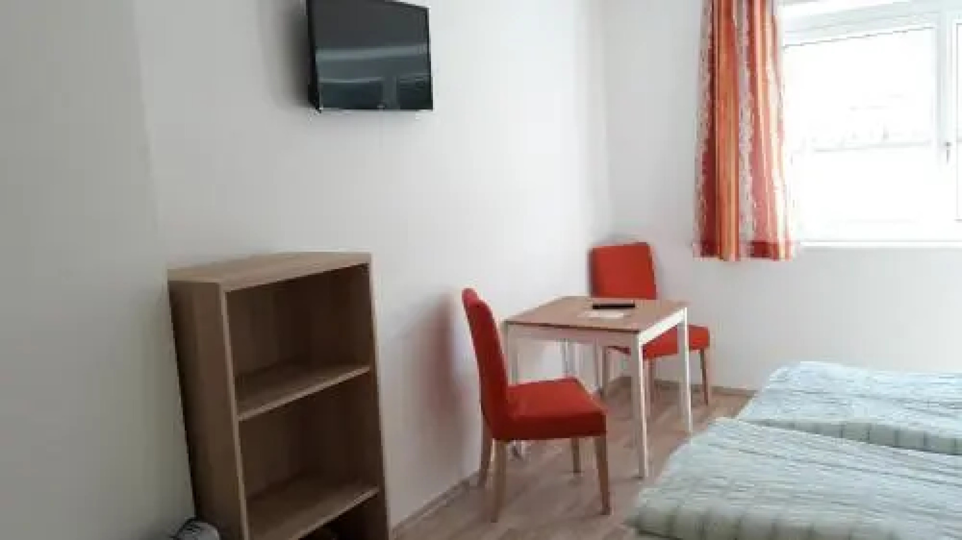 Fischgasthof Aumüller