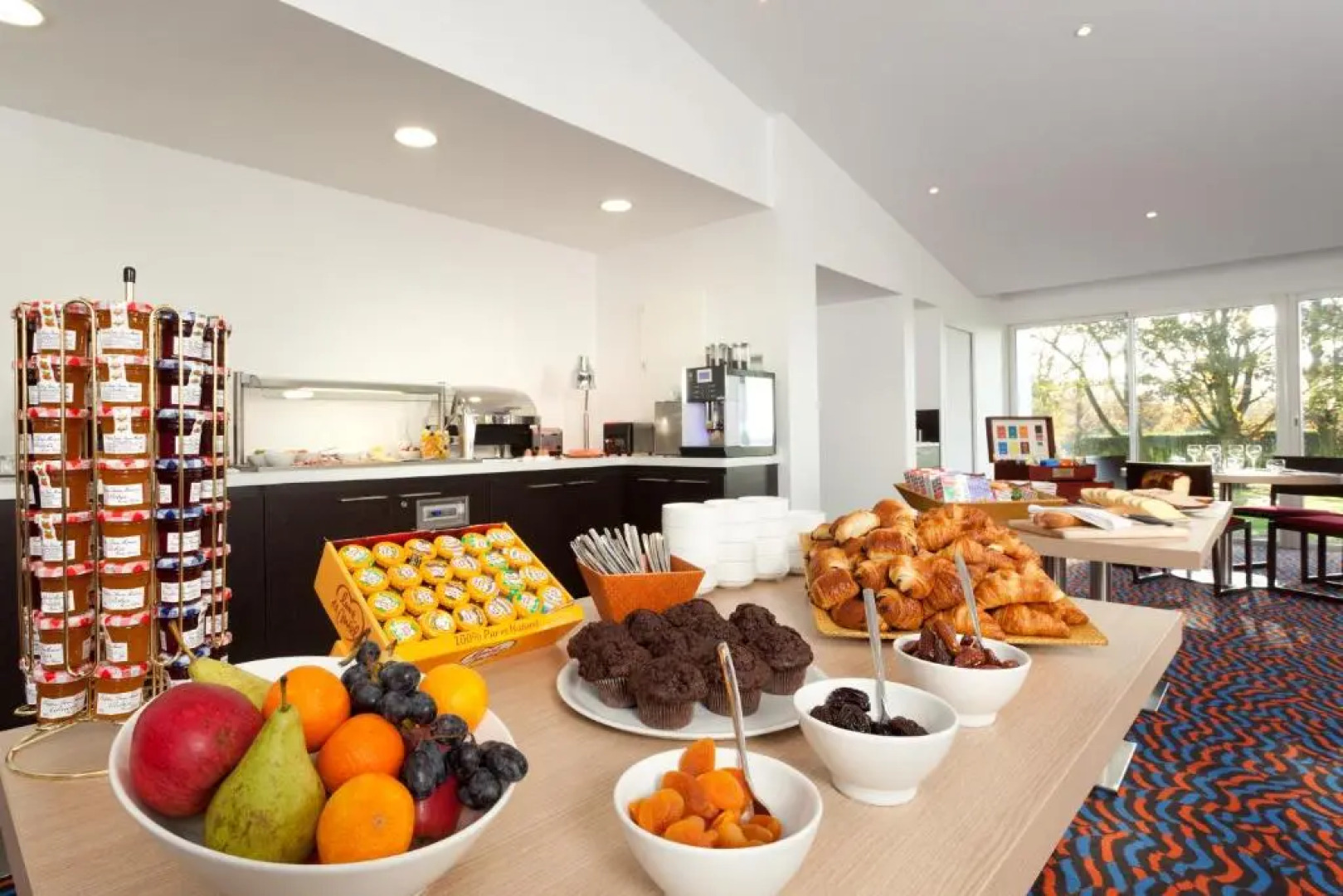 Holiday Inn Lille - Ouest Englos by IHG