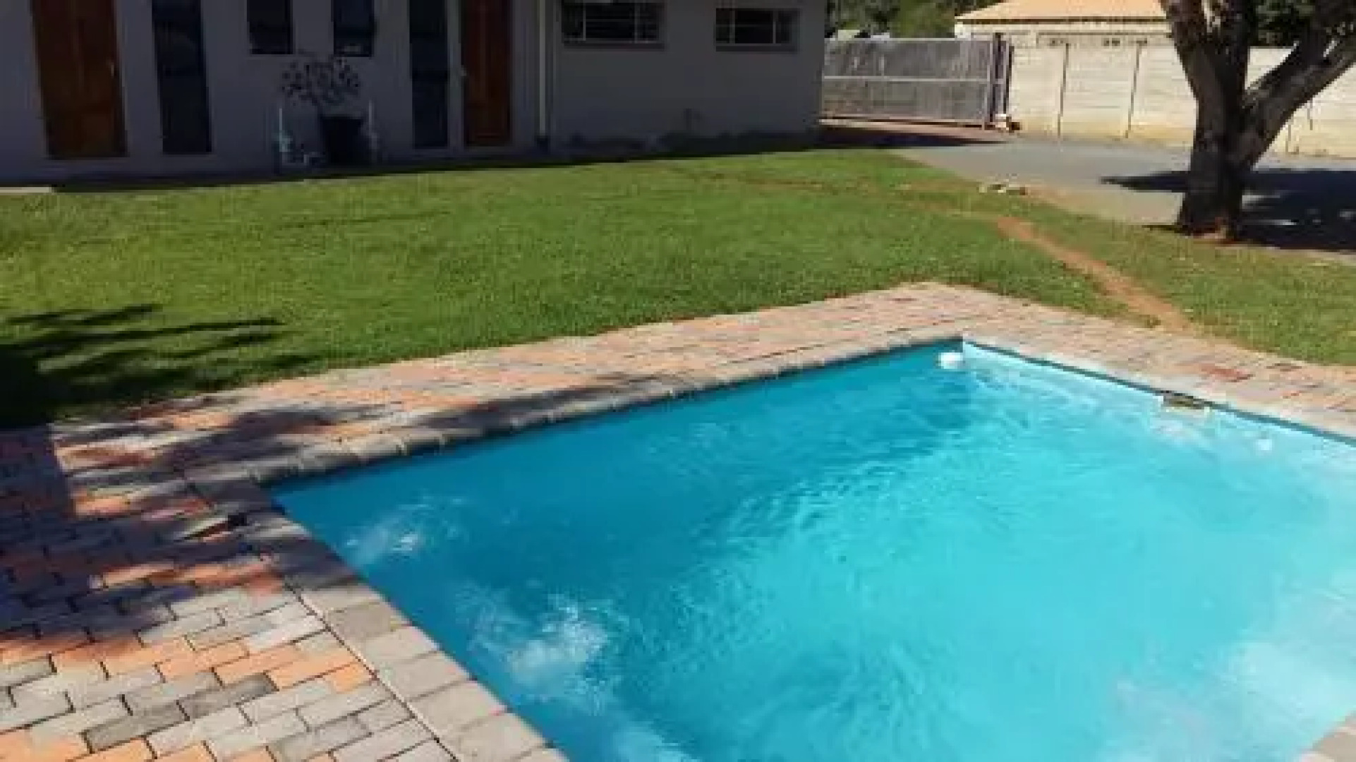 Twilight Inn (PTY) Ltd