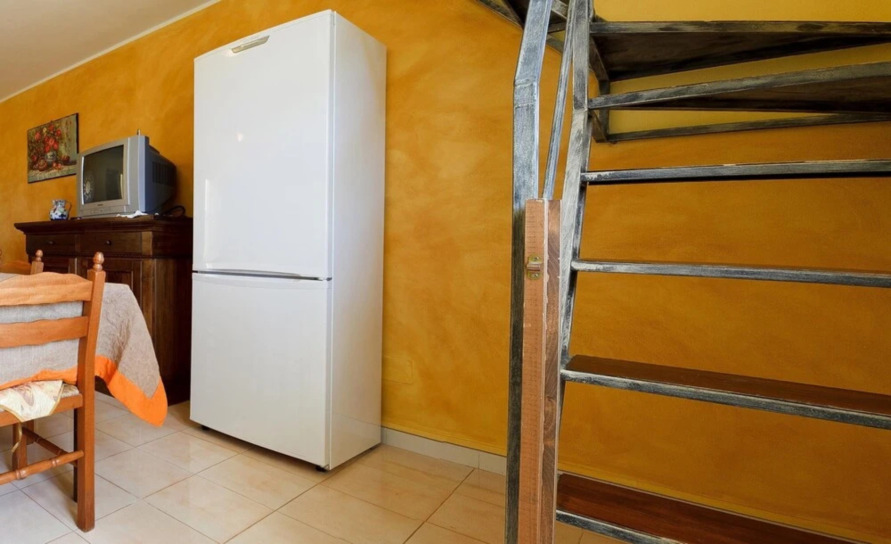 Villetta Sabbia d`Oro