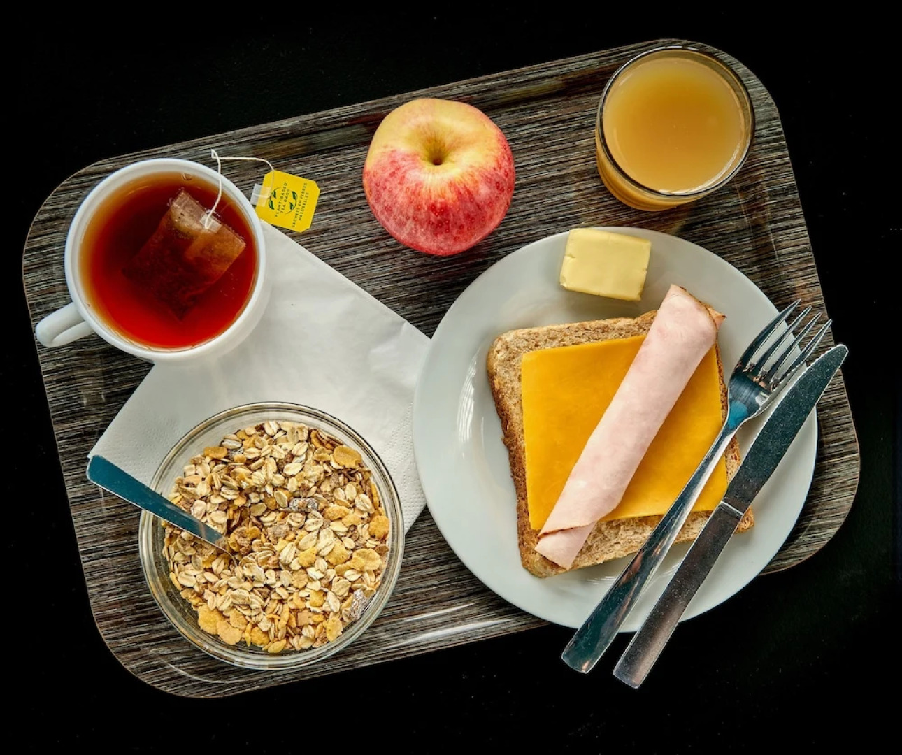 Kyriad Direct Moulins Sud - Yzeure