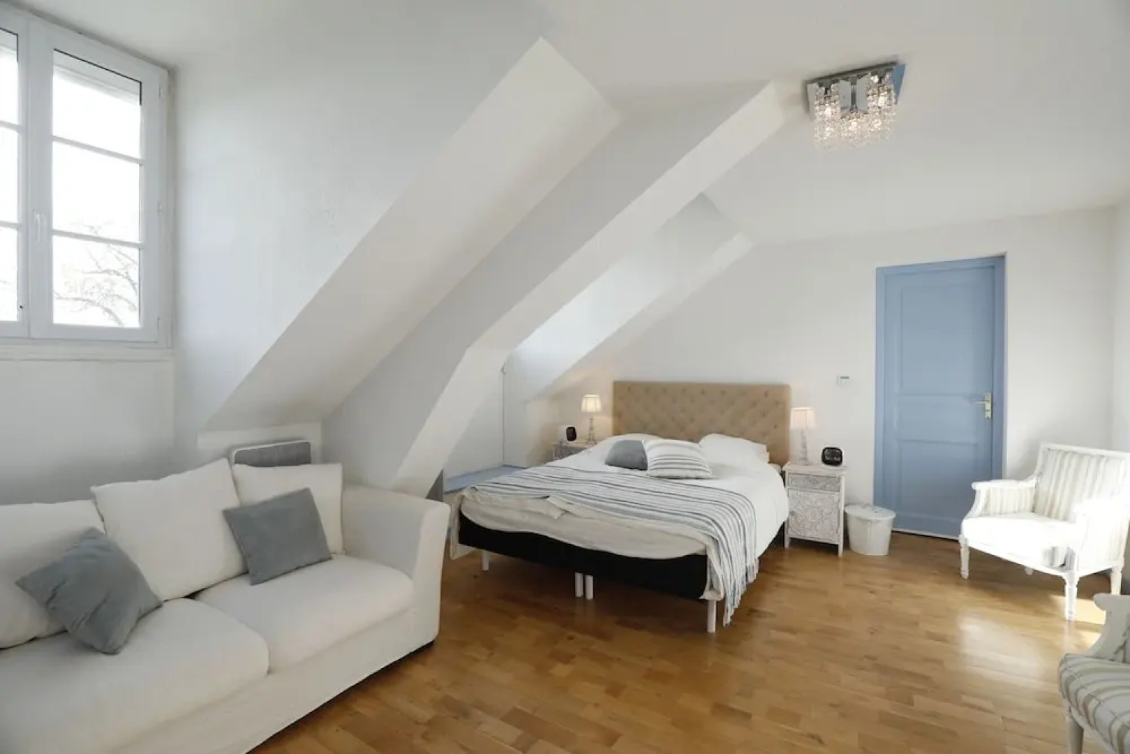 Moulin Bleu de Vézère