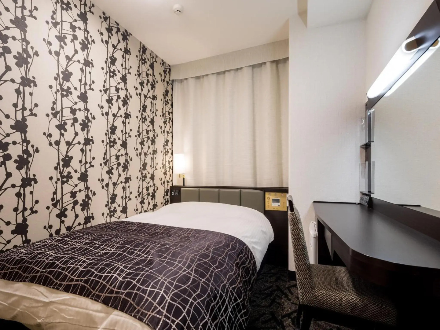 APA Hotel Okayama Ekimae