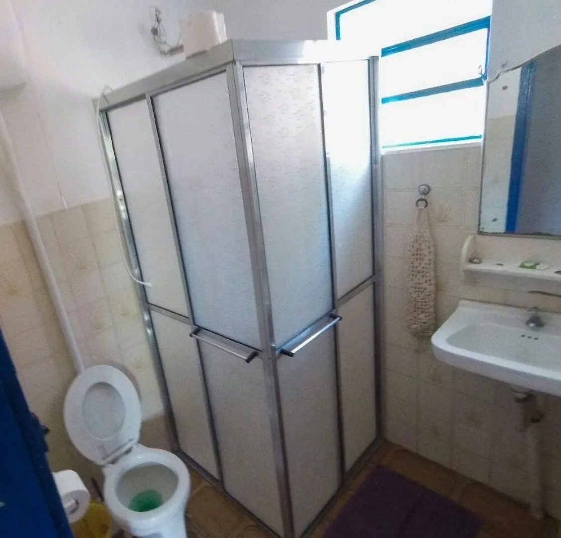 Pousada Amanhecer na Mantiqueira