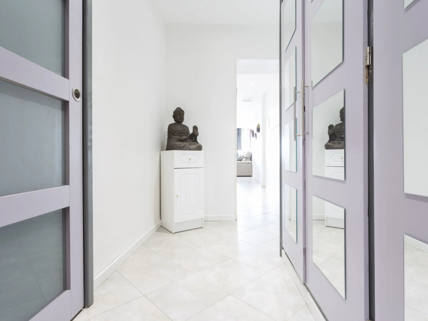 Apart-rent Estudio Bahia